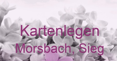 Kartenlegen Morsbach, Sieg | Top-Experten für Kartenlegen, Wahrsagen, Hellsehen, Zukunftsdeutung. Kartenlegen Morsbach, Sieg | Top-Experten für Kartenlegen, Wahrsagen, Hellsehen, Zukunftsdeutung.